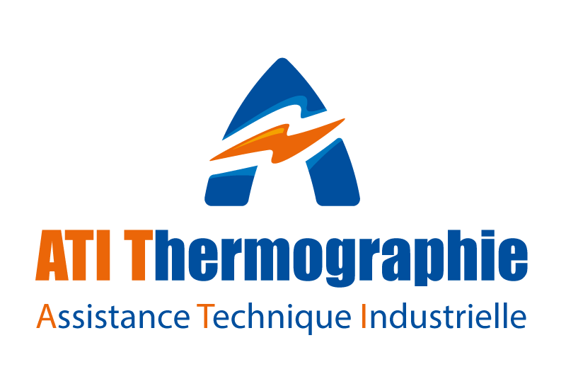 ATI Thermographie